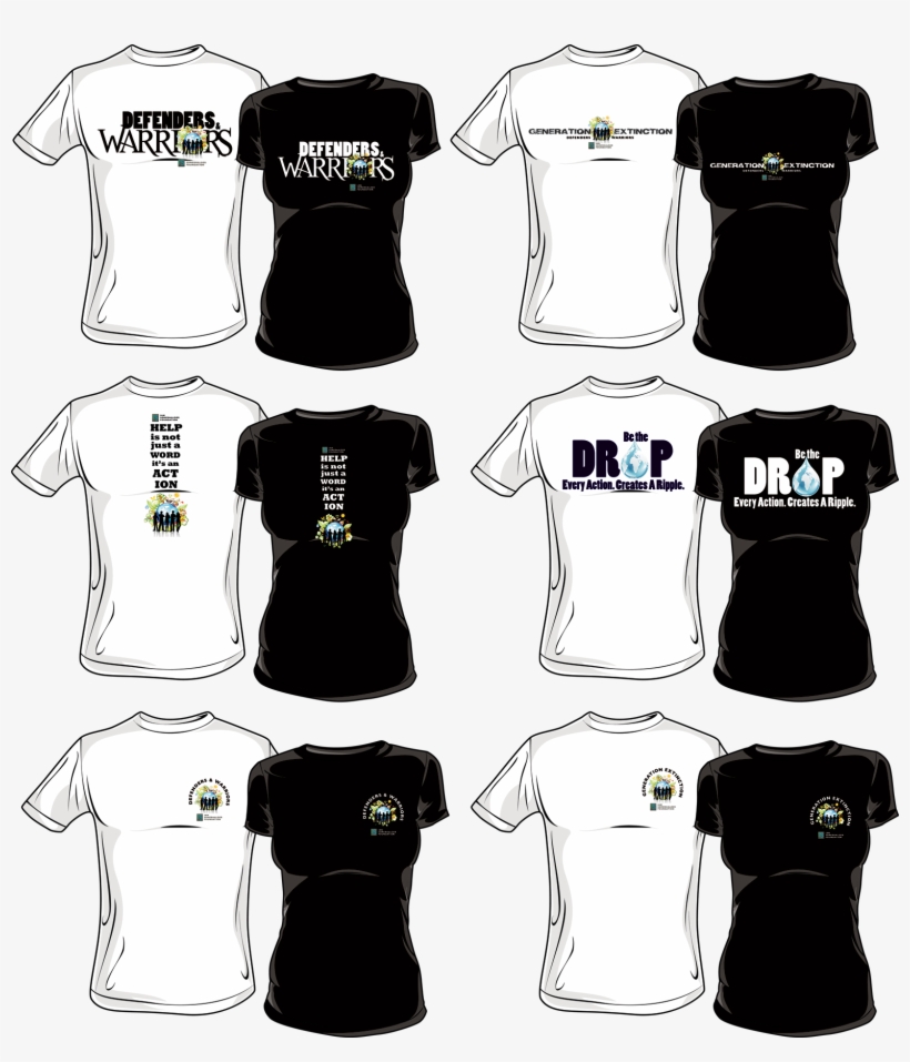 Ian Somerhalder Jay Leno - T Shirt Isf, transparent png #396601