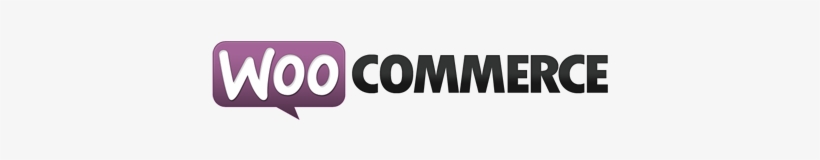 Installing The Woocommerce Plugin - Woocommerce Logo Png, transparent png #396625