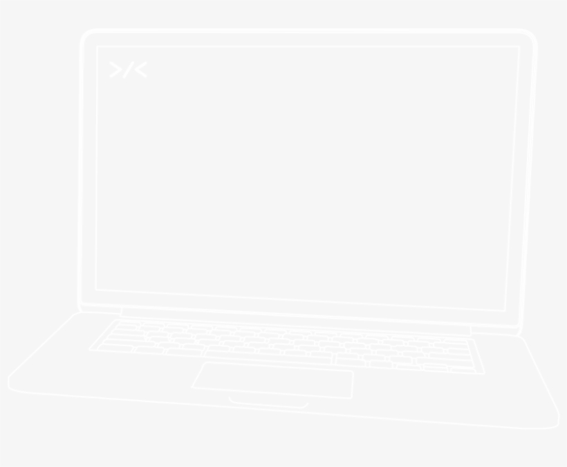 Join Us And Benefit From - Nba Finals Logo White, transparent png #396648