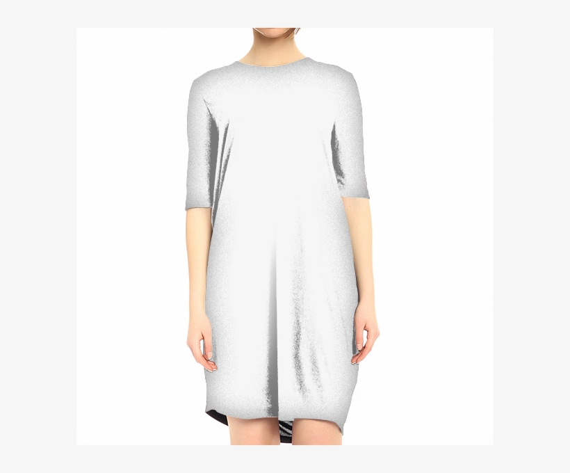 Dress Mask - Dress, transparent png #396674