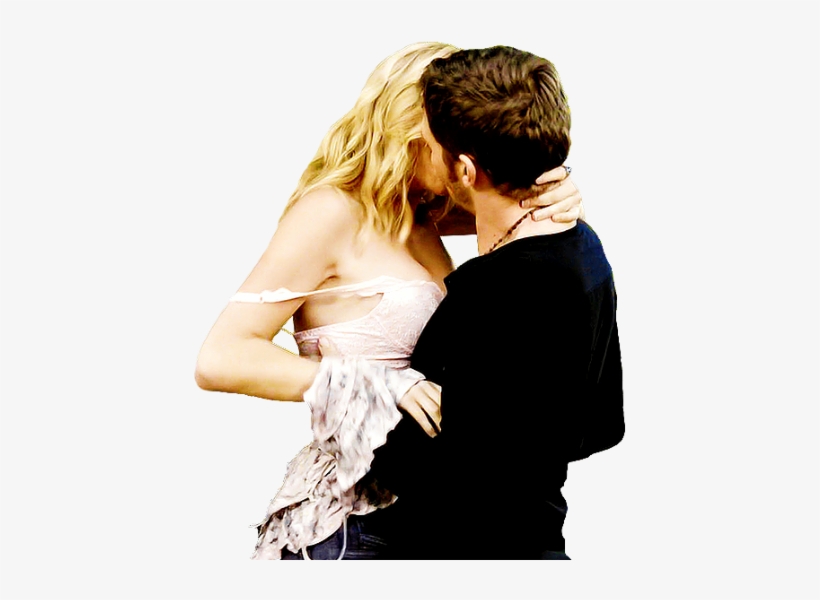 Disclaimer - Caroline And Klaus Png, transparent png #396723
