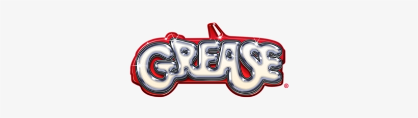 Jackpot - $2528 - - Grease, transparent png #396768