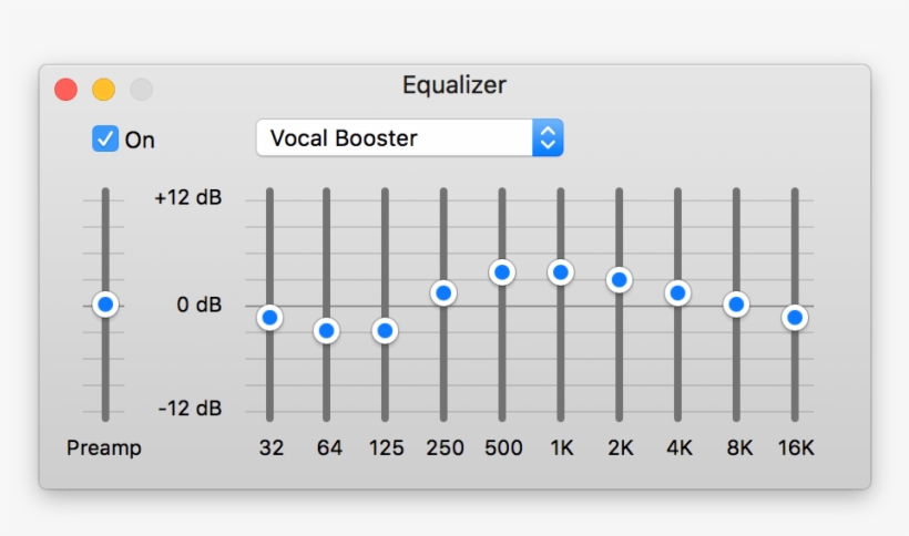 Itunes Eq - Code, transparent png #396790