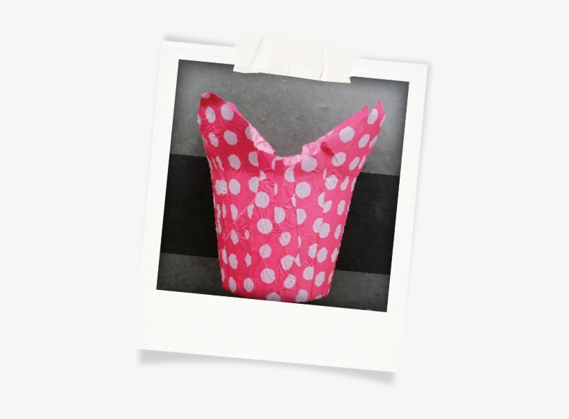 “ “ - Google Sheets, transparent png #396791