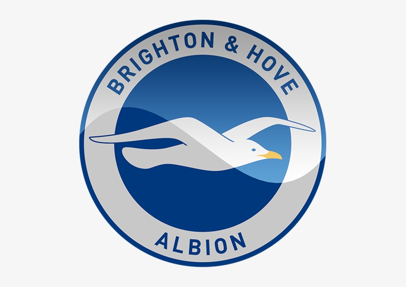 Brighton And Hove Albion On This Day: History, Facts, transparent png #396792