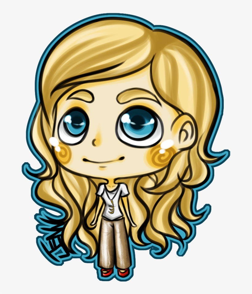 Cartoon Stefan Salvatore, transparent png #396832