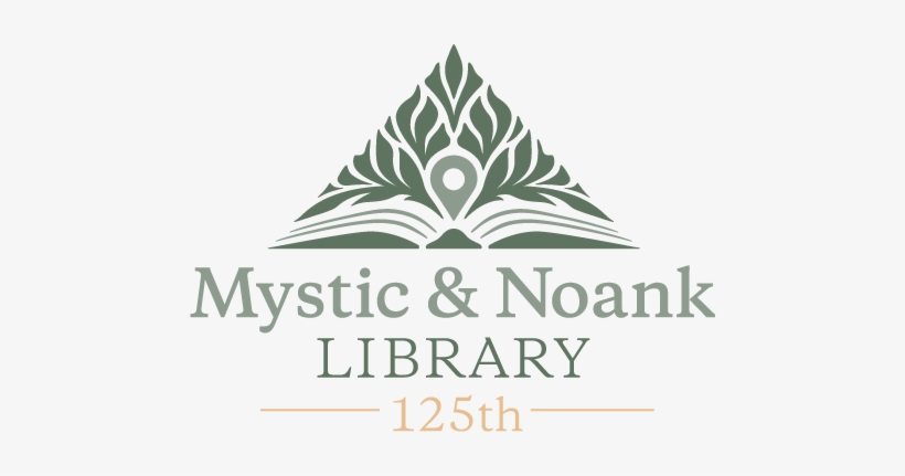 Love My Wife, transparent png #396881