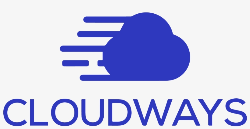 $10 - 00/month, transparent png #396946