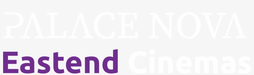 Lilac, transparent png #396965