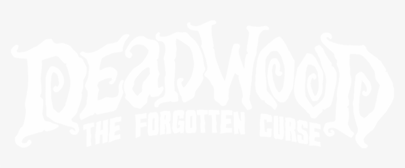 Poster, transparent png #396994