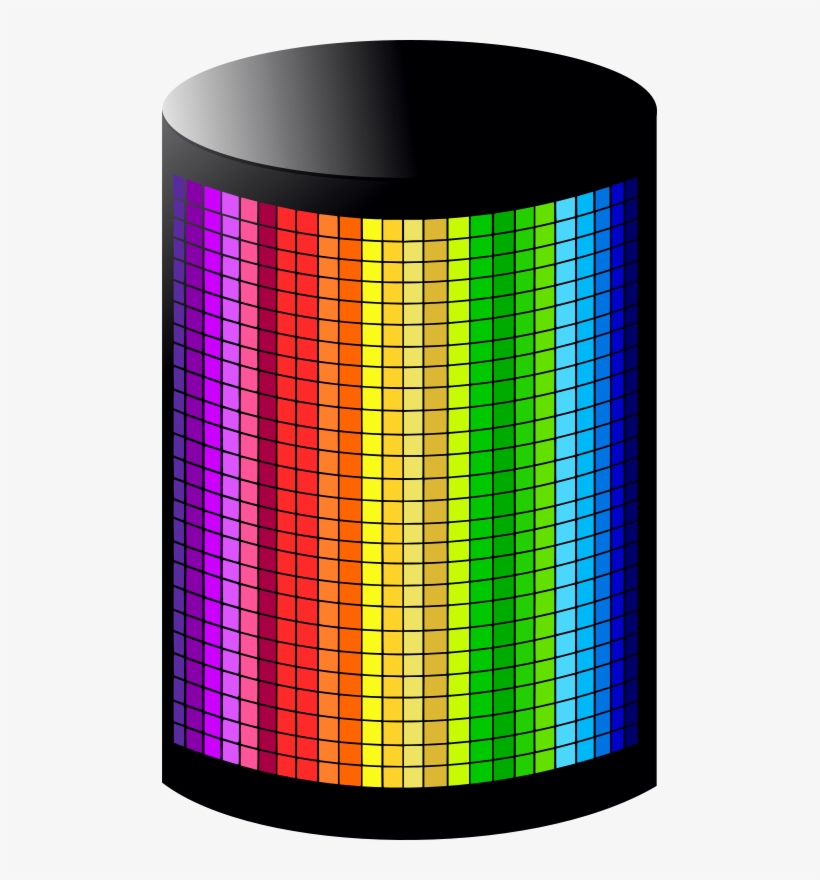 How To Set Use Music Equalizer Icon Png, transparent png #397012