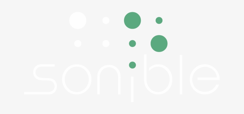 Sonible - Circle, transparent png #397016
