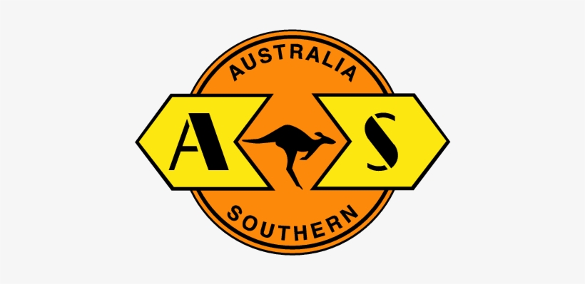 Australia Southern Railroad - Buffalo And Pittsburgh Railroad Logo, transparent png #397037