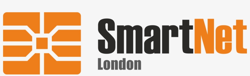 Smartnet Solution Smartnet Solution Smartnet Solution - Bonne Semaine 4 Jours, transparent png #397070