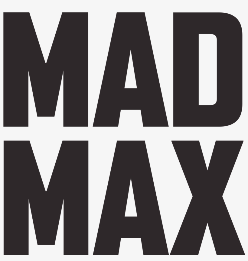 This Submission Is Currently Being Researched & Evaluated - Mad Max, transparent png #397091