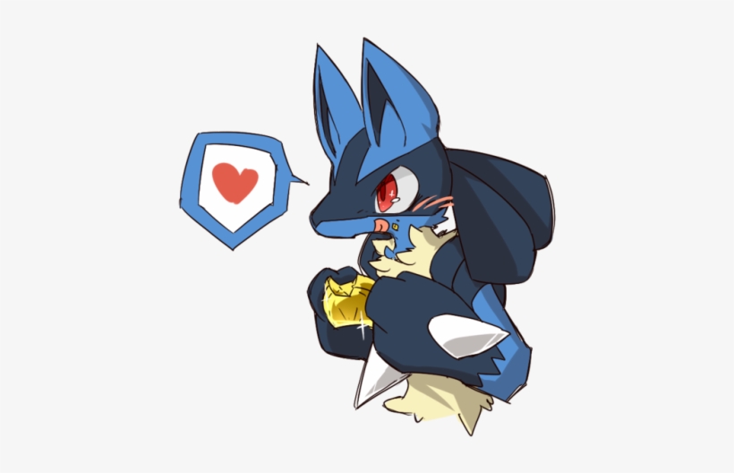 By Kushi 94 - Pokémon, transparent png #397107