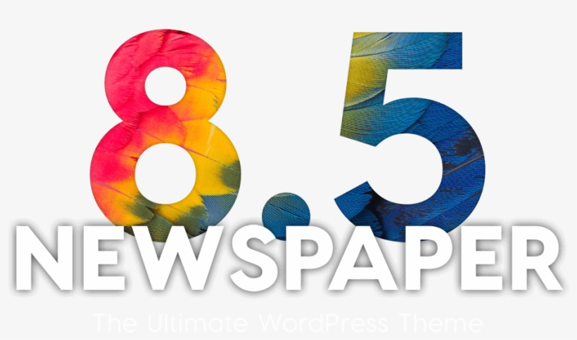 The - Graphic Design, transparent png #397108