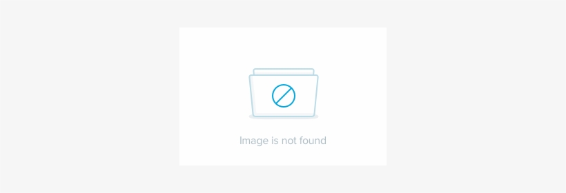 The Harry Potter Board Is Celebrating A Grand 14th, transparent png #397110