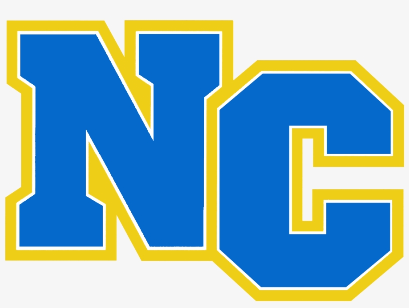 North County, transparent png #397177