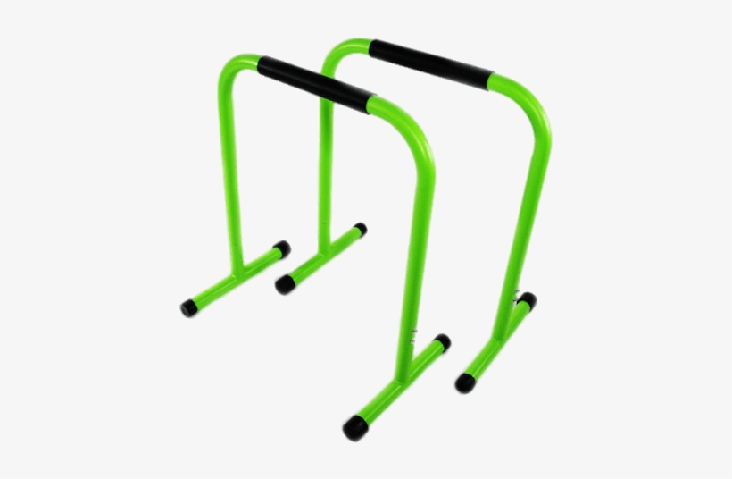 Download - Equipment Gymanstic, transparent png #397280