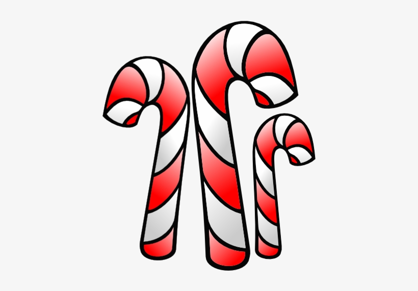 Lollipop Clipart Tofee - Clip Art, transparent png #397282