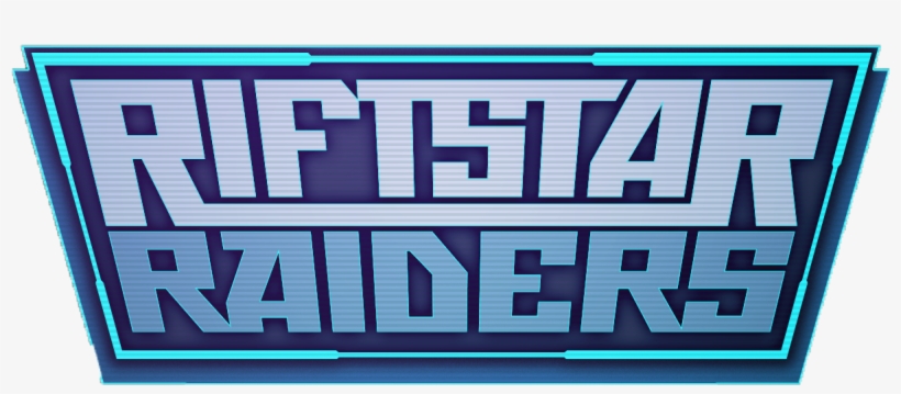 Riftstar Raiders Logo - Maze, transparent png #397371