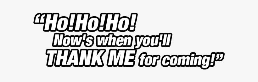 Teenbulma Int Sa Quote - Drive In Show, transparent png #397500