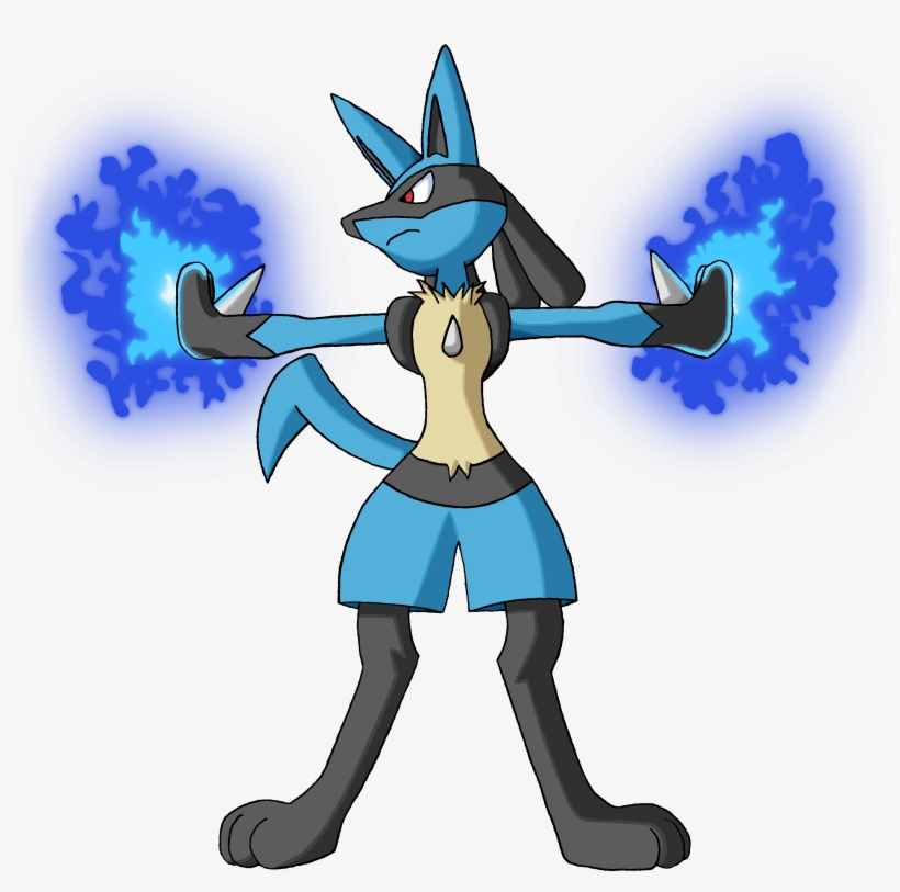 Log In To Report Abuse - Bulbapedia, transparent png #397524