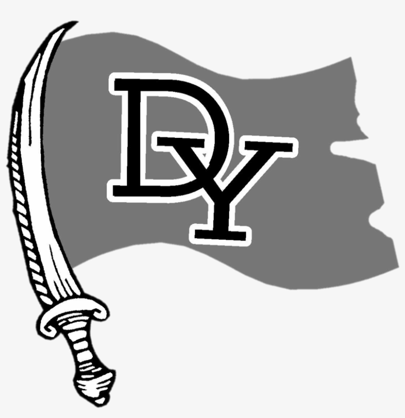 Logo Dy Png, transparent png #397542