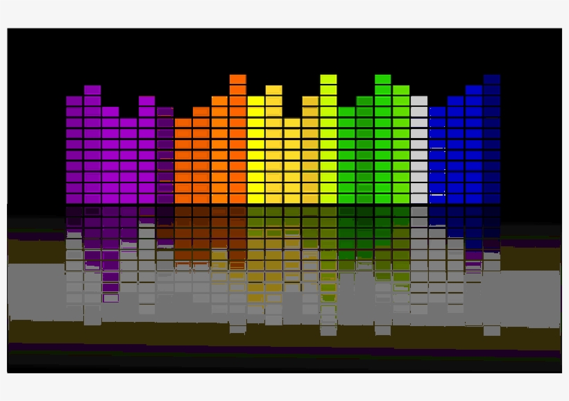 Mb Image/png - Core Physics For Class 12, transparent png #397565