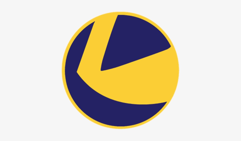 Saskatoon Blades Logo Centre - Saskatoon Blades Logo Png, transparent png #397609