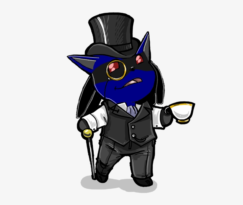 Banner Freeuse Download Sir Lucario By Mystic On Deviantart - Drawing, transparent png #397629