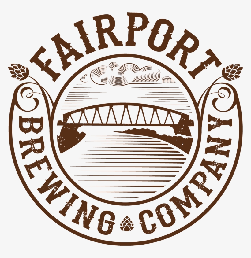 South African Pole Sports Federation, transparent png #397630