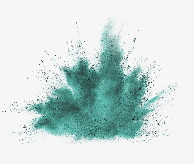 Marketing4ecps Supplier Briefcase - Briefcase, transparent png #397674