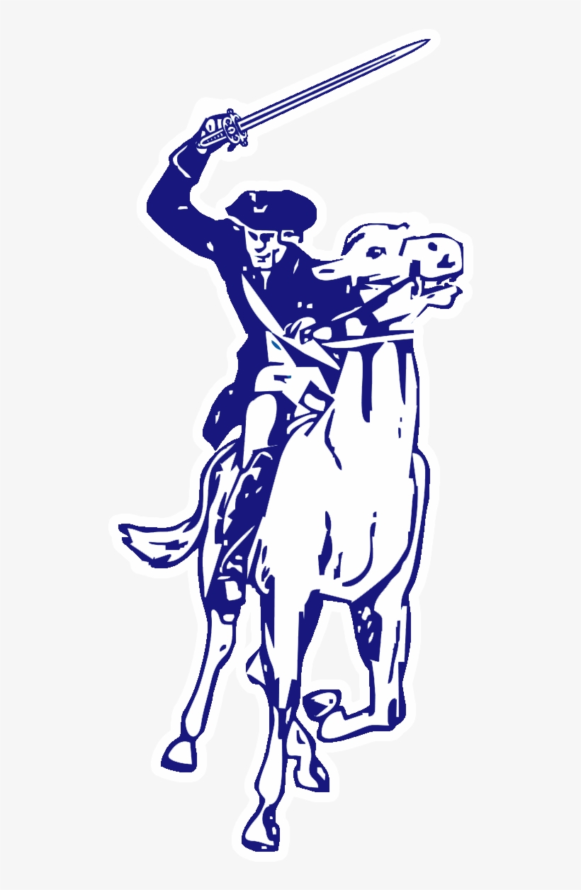 Walton Raiders - School, transparent png #397717