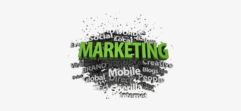 The Local Marketing Reading List - Massive Business Profits With Rapid Online Strategy, transparent png #397722