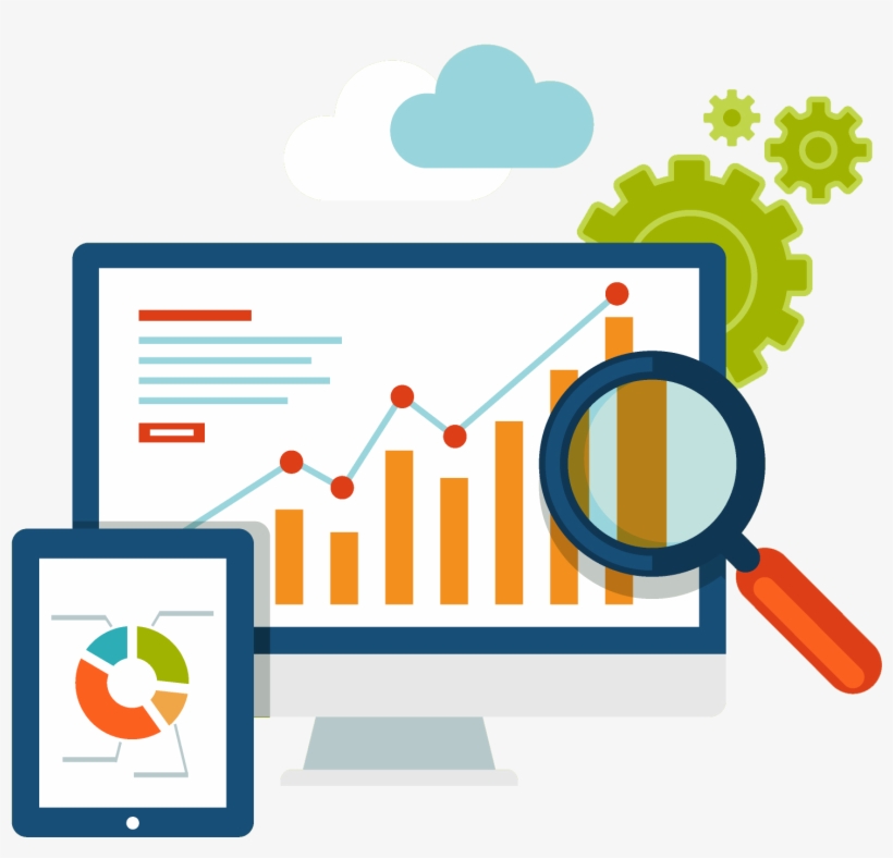 Phase 4 Measurement And Reporting - Google Adwords Clipart, transparent png #397839