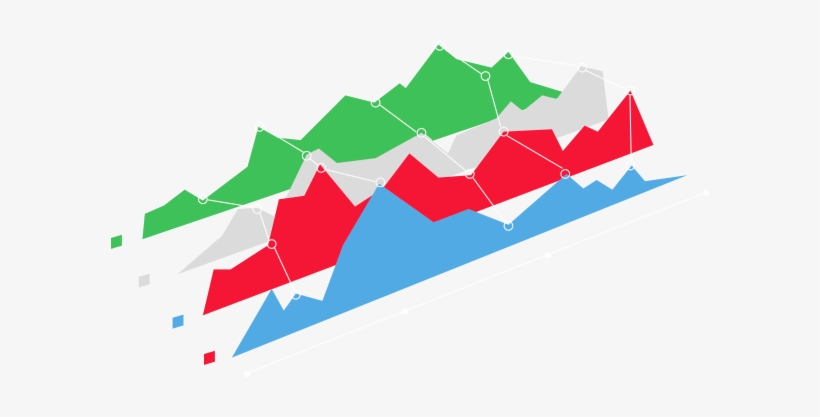 Marketing, transparent png #397874