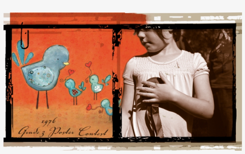 Providing Ottawa Businesses With Innovative, Effective - Ottawa, transparent png #397914