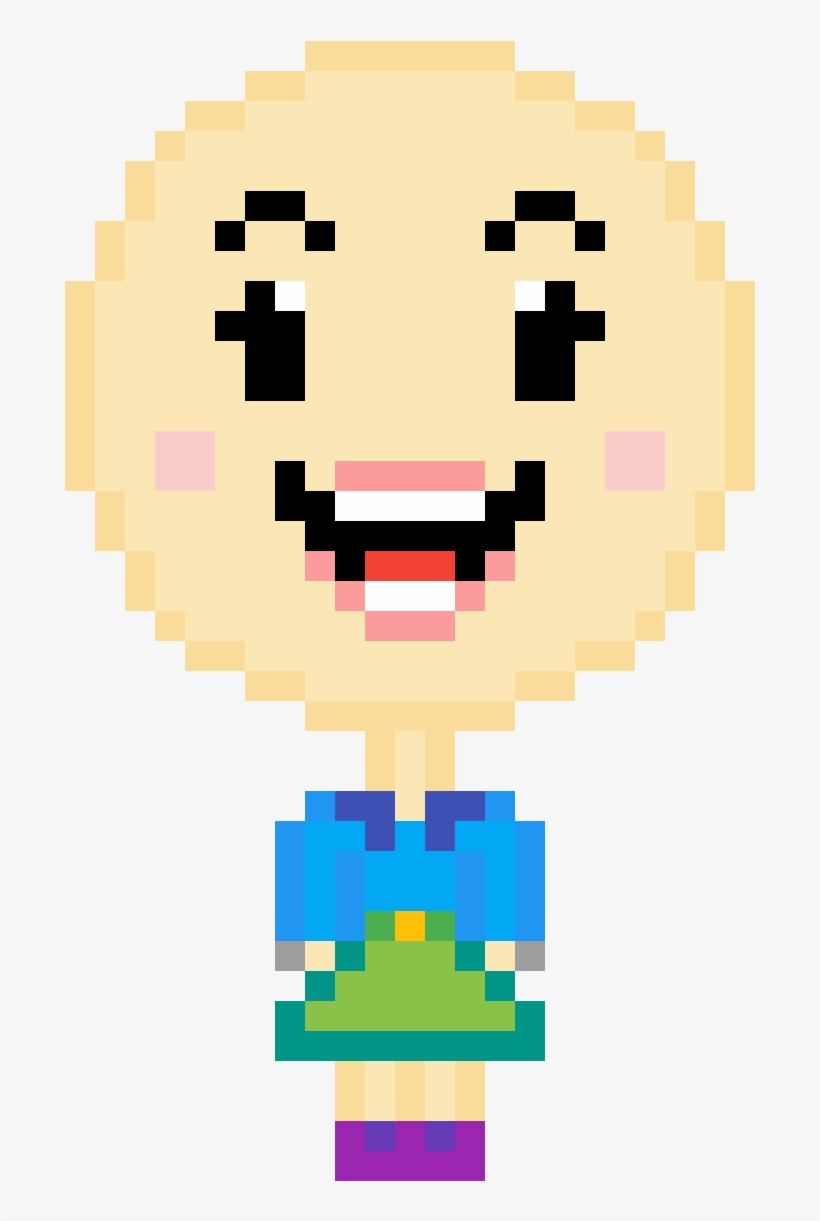 Person Outline - Cartoon, transparent png #397916