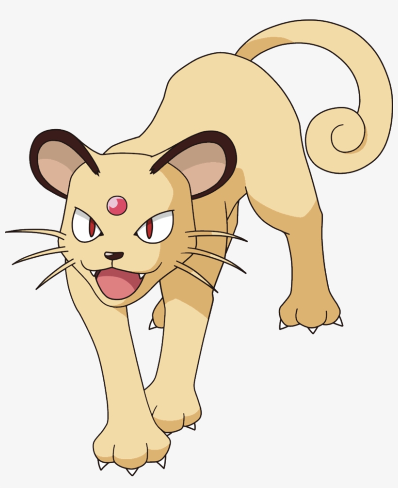 By Briannabellerose On Deviantart - Anime, transparent png #397935