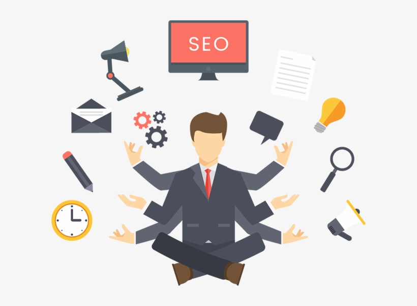 Magnet Marketing - Digital Marketing Courses Png, transparent png #397937