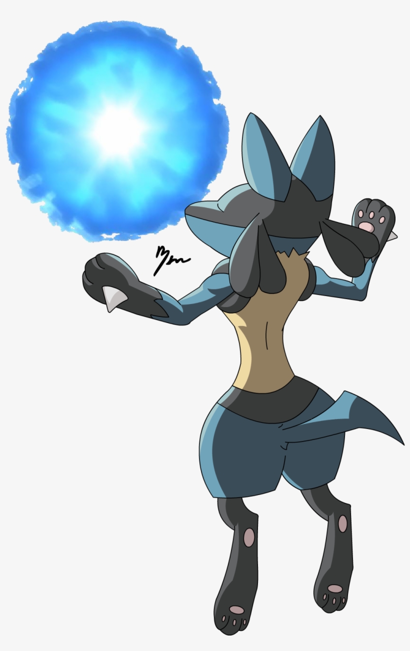 Log In To Report Abuse - Aura, transparent png #398079
