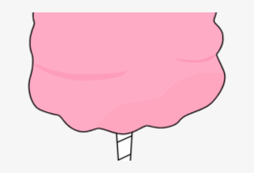 Free Candy Clipart, transparent png #398141