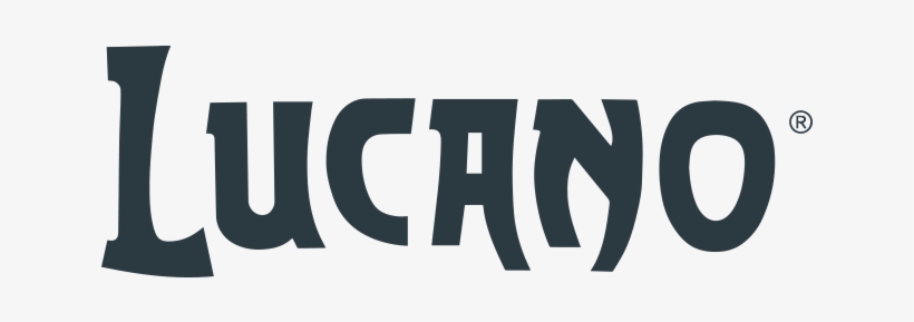 Lucario - Amaro Lucano, transparent png #398204