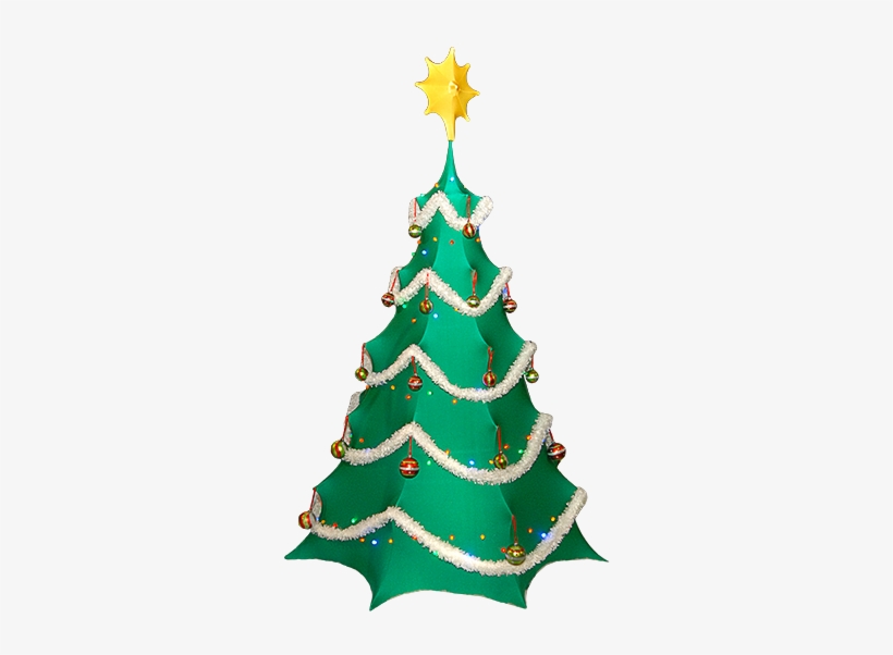 Christmas Tree Clip Art, Plaid Christmas, Christmas - Candy Cane, transparent png #398264