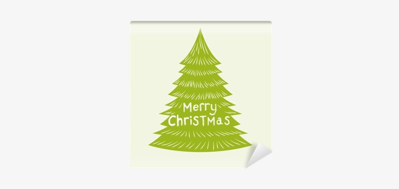 Christmas Tree, transparent png #398388