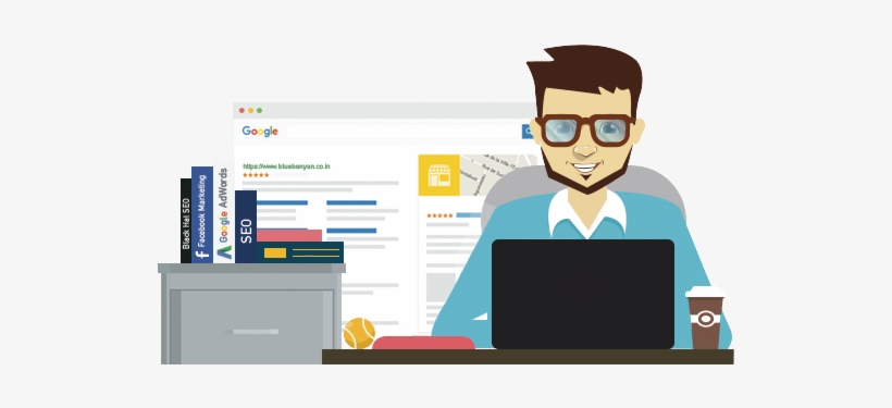 Digital Marketing Training In Abuja, transparent png #398429