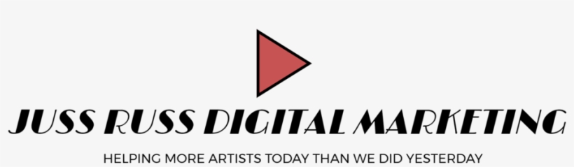 Juss Russ Digital Marketing - Graphic Design, transparent png #398552