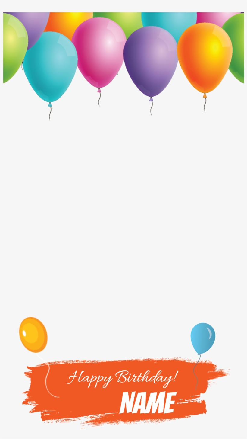 Music By Composers Of African Descent, transparent png #398678